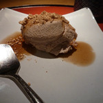 みこころや - 甘味＠ズームアップ