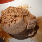 みこころや - 甘味＠ズームアップ