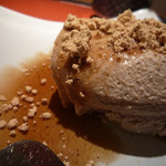 みこころや - 甘味＠ズームアップ