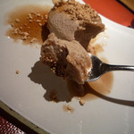 みこころや - 甘味喰らう