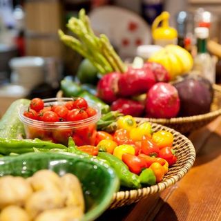 うまいもん焼 参_2