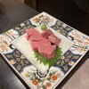 京焼肉 にしき 久御山店