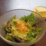 アブラッチョ - 