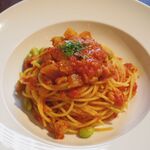 アブラッチョ - 