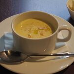 アブラッチョ - 