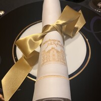 ガストロノミー ジョエル・ロブション - 