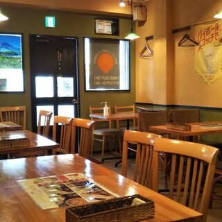 ガネーシャ・ガル _2