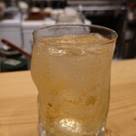 肉料理ふくなが - 