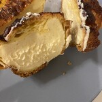 コム・シノワ 高島屋大阪店 - 