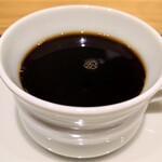 肉料理ふくなが - 