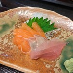 松風軒 - 