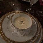 マジー・ノアール - 