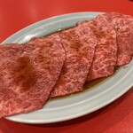 Yakiniku Fujisan - 