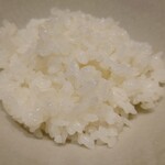 肉料理ふくなが - 