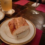 マジー・ノアール - 