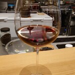 肉料理ふくなが - 