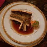 マジー・ノアール - 