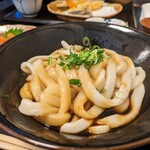 松風軒 - 