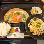 松風軒 - 
