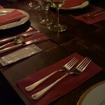 マジー・ノアール - 