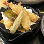 Hieisanroku Tsurukisoba - 