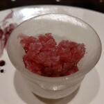 肉料理ふくなが - 