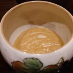 肉料理ふくなが - 