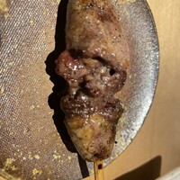 鳥さみ - 