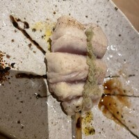 鳥さみ - 