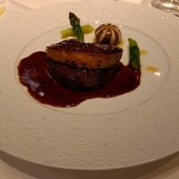 RESTAURANT PRUNIER - 
