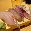 釣宿酒場マヅメ 梅田本店