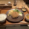 門前洋食 藤屋