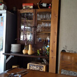 ビンデリーナ - 