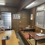 Urashima - 