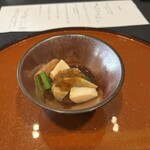 隨縁亭 - 