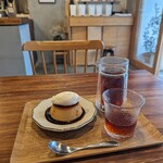 イエティ ロースタリー コーヒー  - 