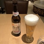 門前洋食 藤屋 - 