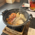 隨縁亭 - 
