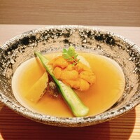 おい河 - 