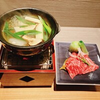 おい河 - 