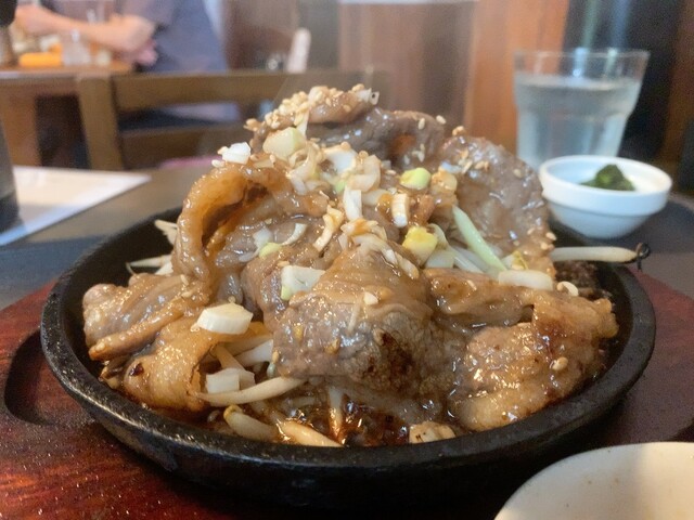 大成（たいせい）- 鏡石居酒屋｜福島県岩瀬郡で味わう地元料理とお酒