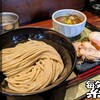 つけ麺 繁田