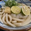 丸亀製麺 岩槻店
