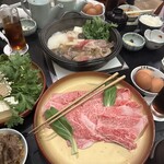 Shabushabu Niimura - 