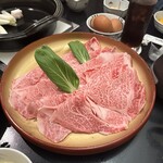 Shabushabu Niimura - 