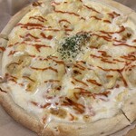 オムライス＆パスタ Kent's - 