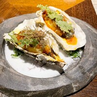 SPICE LAB TOKYO - 