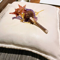 SPICE LAB TOKYO - 