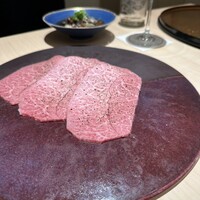 銀座 ちかみつ 六丁目 - 