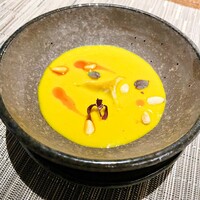 SPICE LAB TOKYO - 